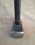 Cross Peen Hammer - 3.5 lb